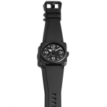 Bell & Ross_BR03A-BL-CE/SRB