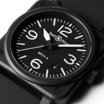 Bell & Ross_BR03A-BL-CE/SRB