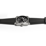 Bell & Ross_BR03A-BL-ST/SRB