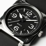 Bell & Ross_BR03A-BL-ST/SRB