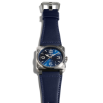 Bell & Ross_BR03A-BLU-ST/SCA