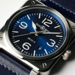 Bell & Ross_BR03A-BLU-ST/SCA