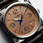 Bell & Ross_BR03A-GB-ST/SCA