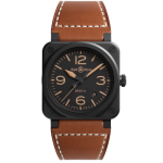 Bell & Ross_BR03A-HER-CE/SCA