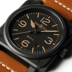 Bell & Ross_BR03A-HER-CE/SCA