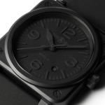 Bell & Ross_BR03A-PH-CE/SRB