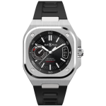 Bell & Ross_BRX5R-BL-ST/SRB