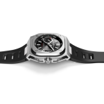 Bell & Ross_BRX5R-BL-ST/SRB