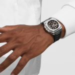 Bell & Ross_BRX5R-BL-ST/SRB