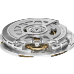 Bell & Ross_BRX5R-IB-ST/SST