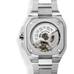 Bell & Ross_BRX5R-IB-ST/SST