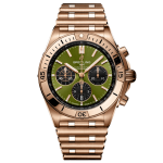 Breitling Chronomat B01 42 Giannis Antetokounmpo Rgbrb01344a1l1r1 Cortina Watch 150x150