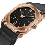 Bvlgari_103286_Cortina Watch - closeup