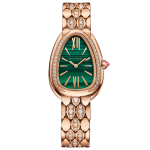 Bvlgari_103835_Cortina Watch - frontal