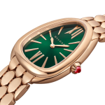 Bvlgari_103922_Cortina Watch - closeup