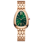 Bvlgari_103922_Cortina Watch - frontal