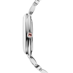 Bvlgari_103937_Cortina Watch - side