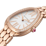 Bvlgari_103941_Cortina Watch - closeup