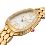 Bvlgari_103942_Cortina Watch - closeup