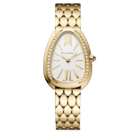 Bvlgari_103942_Cortina Watch - frontal