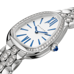 Bvlgari_103947_Cortina Watch - closeup