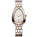 Bvlgari 103948 Cortina Watch Frontal 150x150