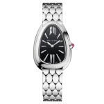 Bvlgari 103952 Cortina Watch Frontal 150x150