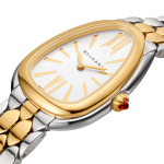 Bvlgari_103955_Cortina Watch - closeup