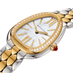 Bvlgari_103958_Cortina Watch - closeup