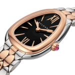 Bvlgari_103959_Cortina Watch - closeup