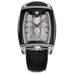 Corum 313.200.87 0f01 Hs10 150x150