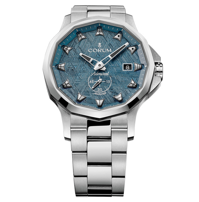 Corum_395.110.20_V720 MT20