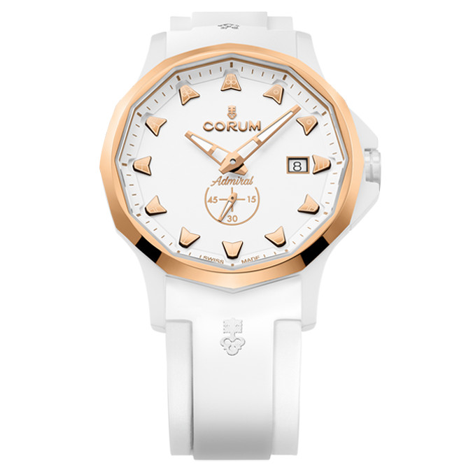 Corum_395.600.92_F379 WG10