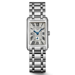 Longines_L52554716_Cortina Watch