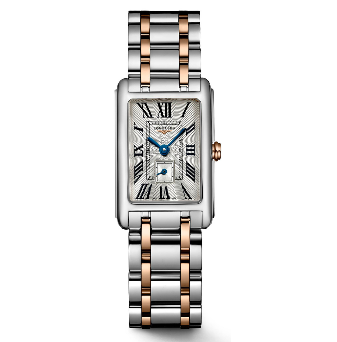 Longines_L52555717_Cortina Watch