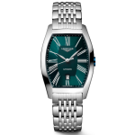 Longines L21424606 Cortina Watch 150x150