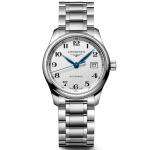 Longines L22574786 Cortina Watch 150x150