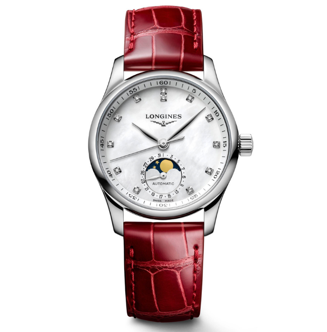 Longines_L24094872_Cortina Watch