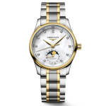 Longines L24095877 Cortina Watch 150x150