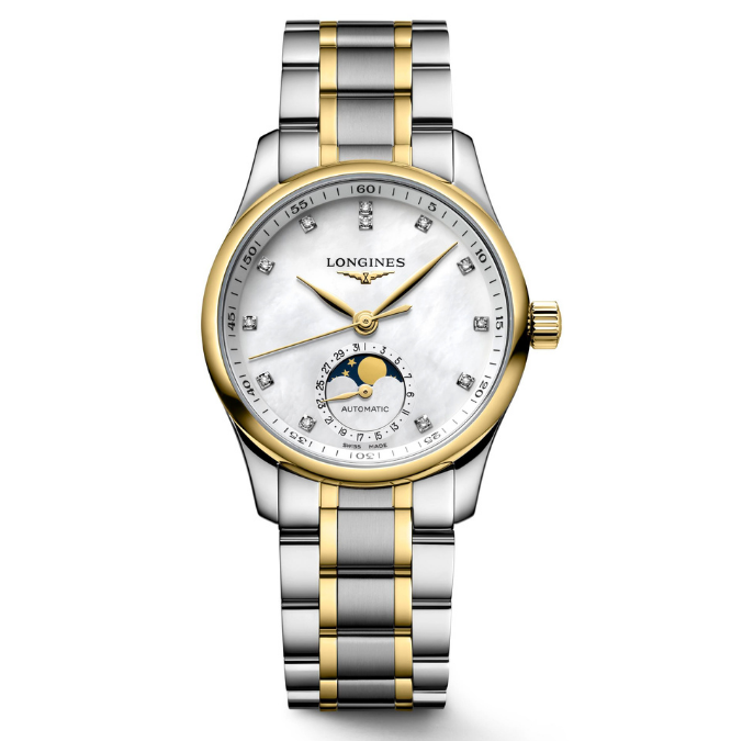 Longines_L24095877_Cortina Watch