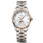 Longines L24095897 Cortina Watch 150x150