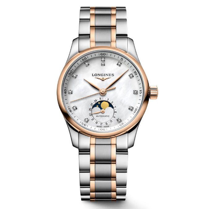 Longines_L24095897_Cortina Watch