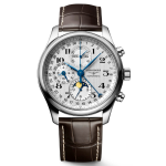 Longines_L27734783_Cortina Watch