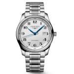 Longines_L27934786_Cortina Watch