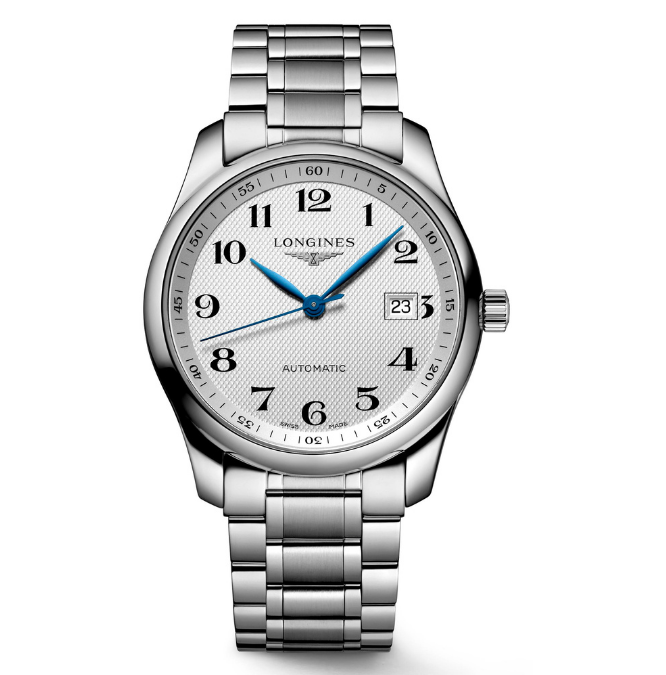 Longines_L27934786_Cortina Watch