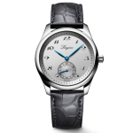 Longines_L284347320_Cortina Watch