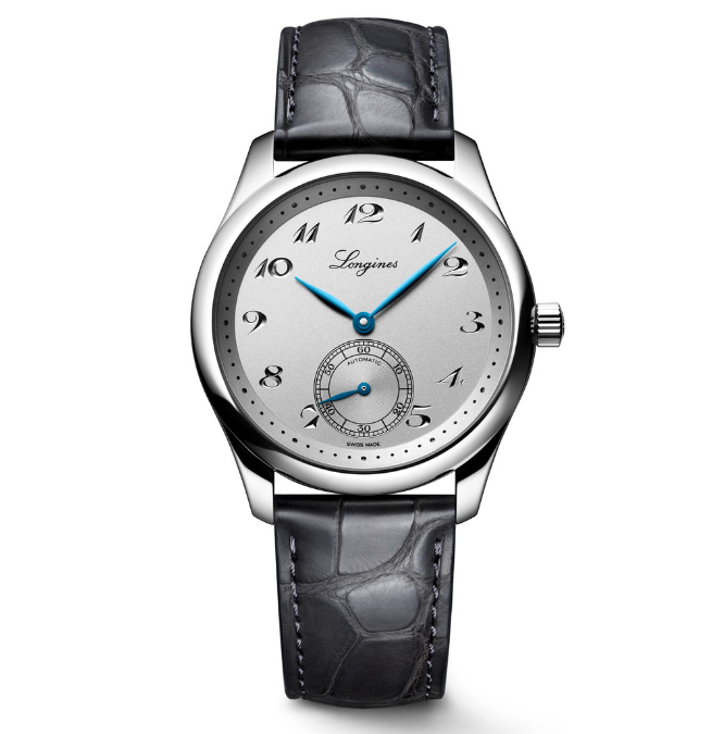 Longines_L284347320_Cortina Watch