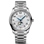 Longines L29094786 Cortina Watch 150x150