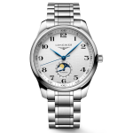 Longines L29194786 Cortina Watch 150x150