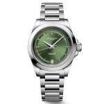 Longines L34304076 Cortina Watch 150x150